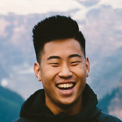Taki Meza
